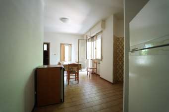 Verkauf Trivani, Cattolica Verkauf Trivani, Cattolica