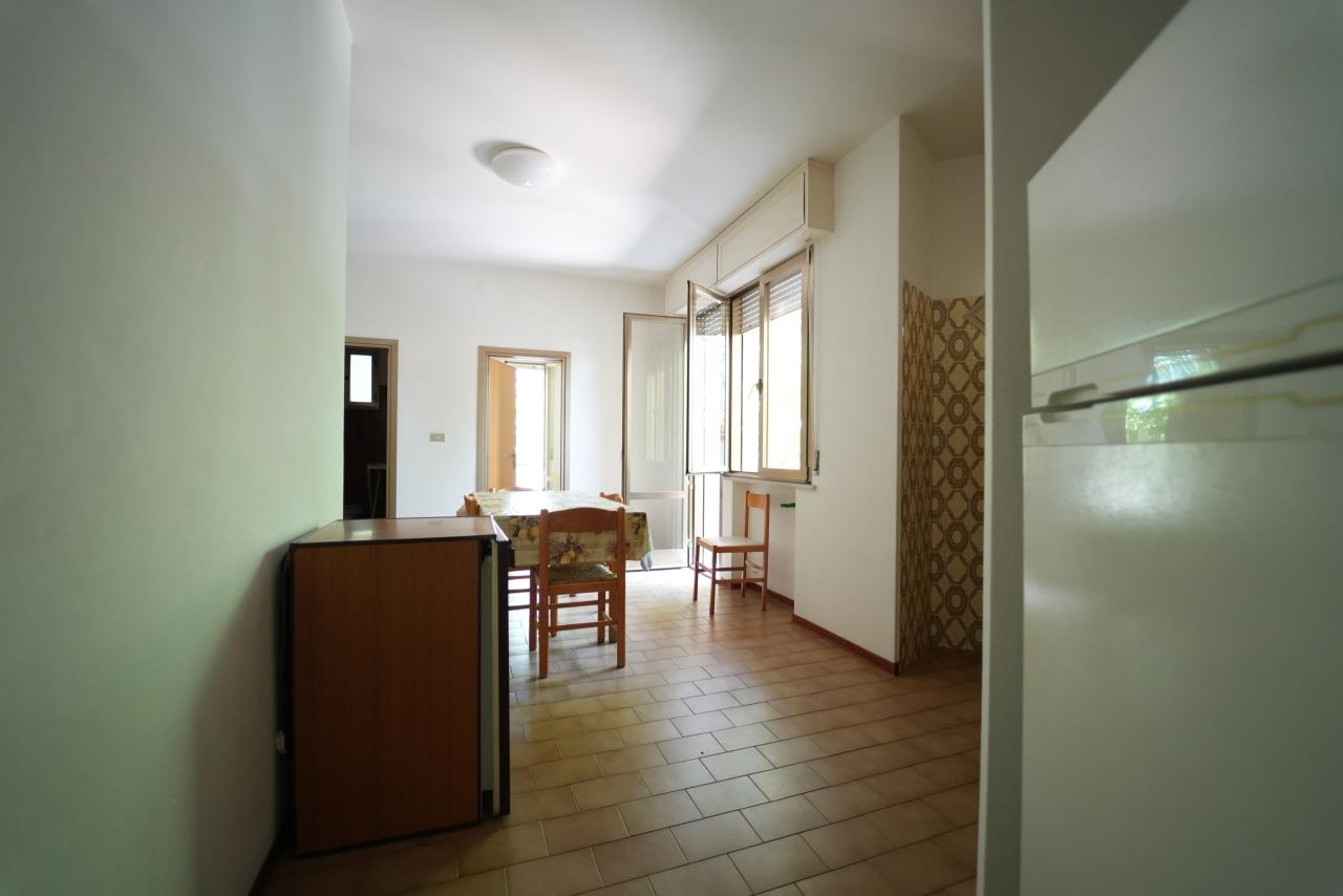 Verkauf Trivani, Cattolica foto