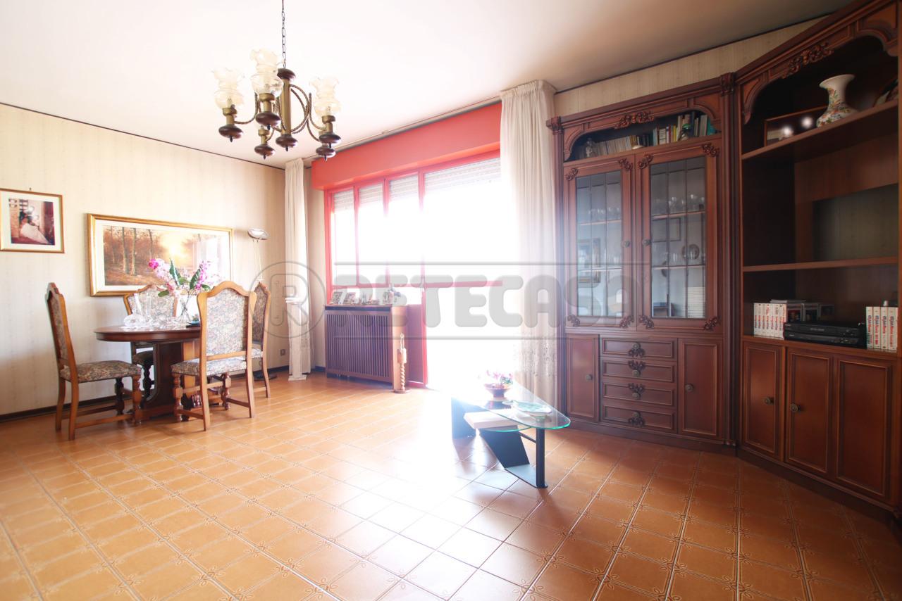 Venta Esavani, Vicenza foto