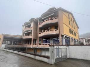 Vendita Case, Medesano