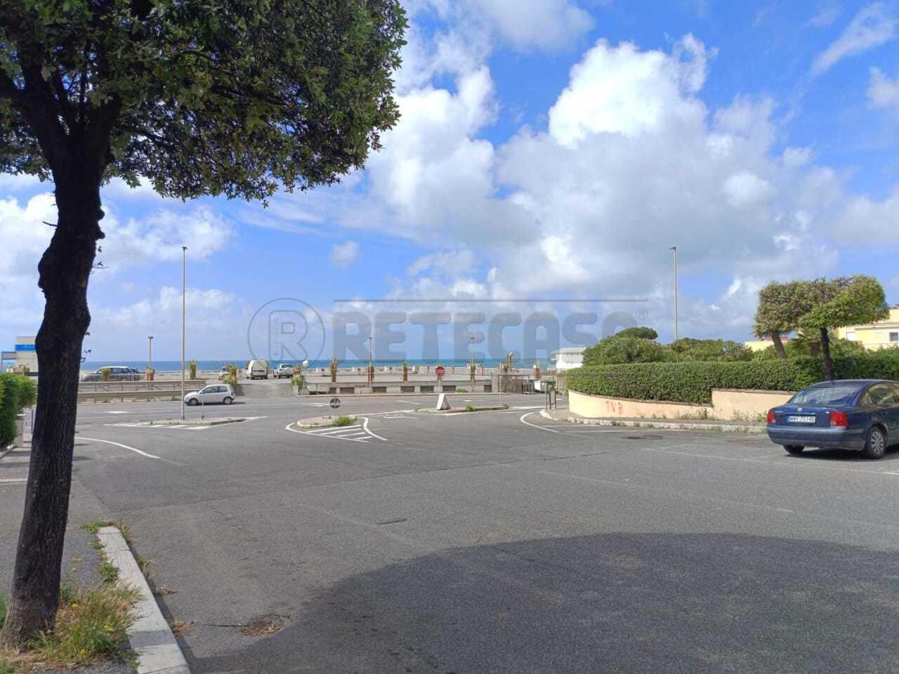 Vendita Monovano, Santa Marinella foto