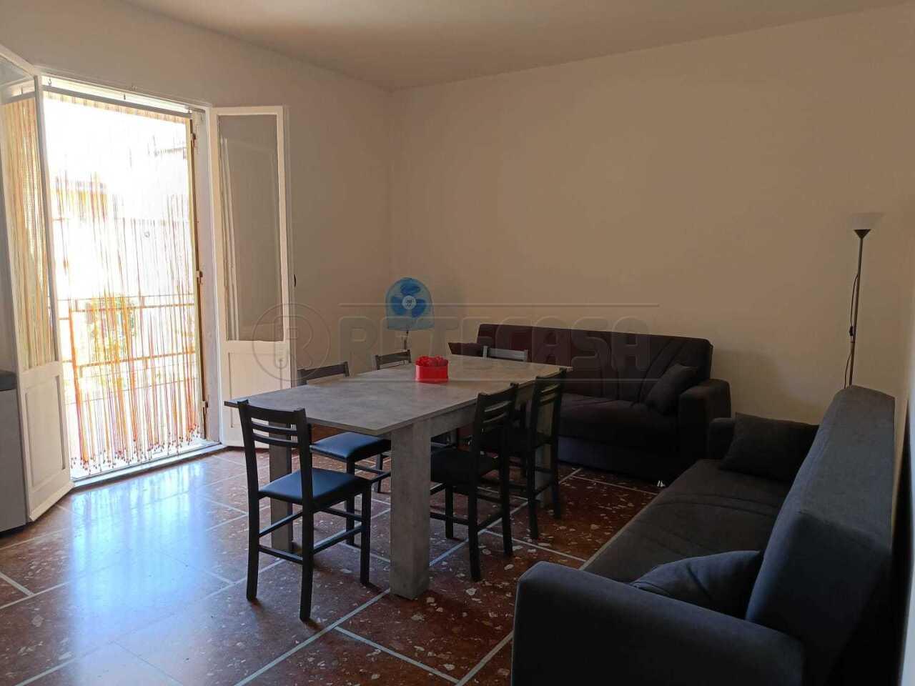 Affitto Trivani, Ladispoli foto