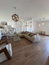 Verkauf Vier zimmer, San Felice Circeo