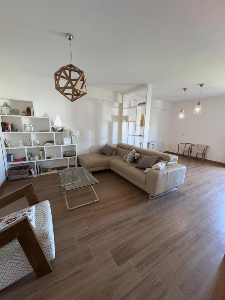 Vendita Quadrivani, San Felice Circeo foto