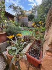 Verkauf Zwei zimmer, Lerici