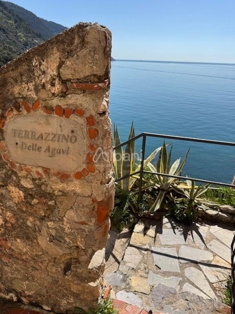 Vendita Trivani, Lerici foto