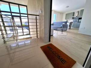 Verkauf Pentavani, Montegalda