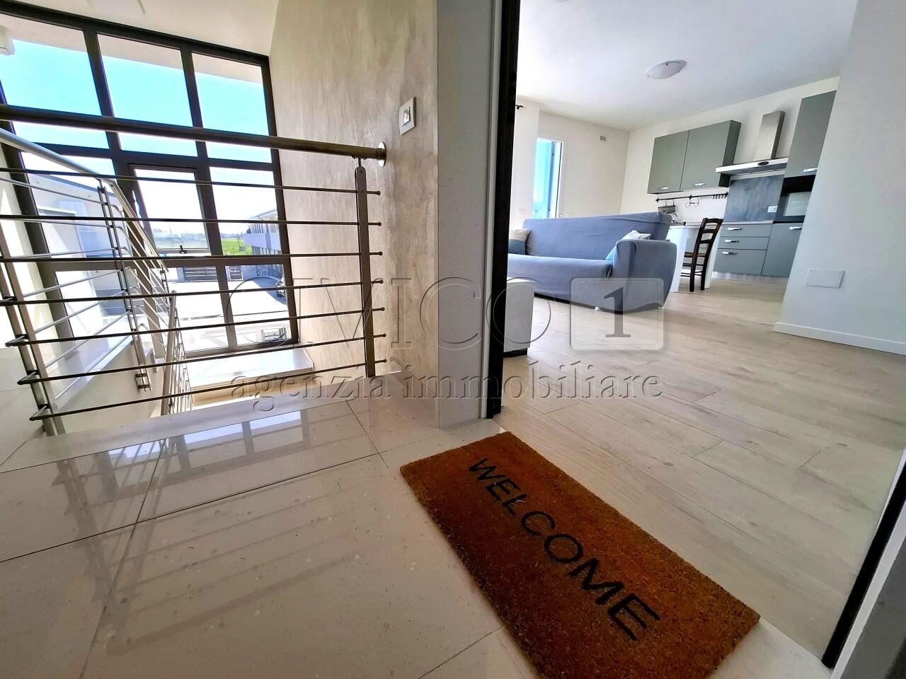 Verkauf Pentavani, Grisignano di Zocco foto