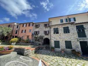 Vendita Esavani, Ameglia