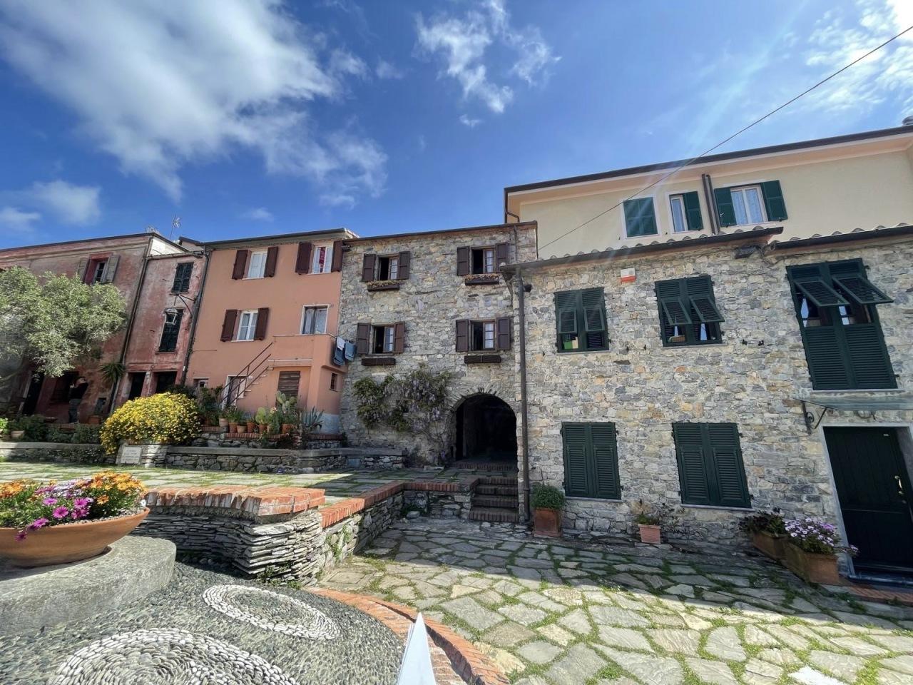 Vendita Esavani, Ameglia foto