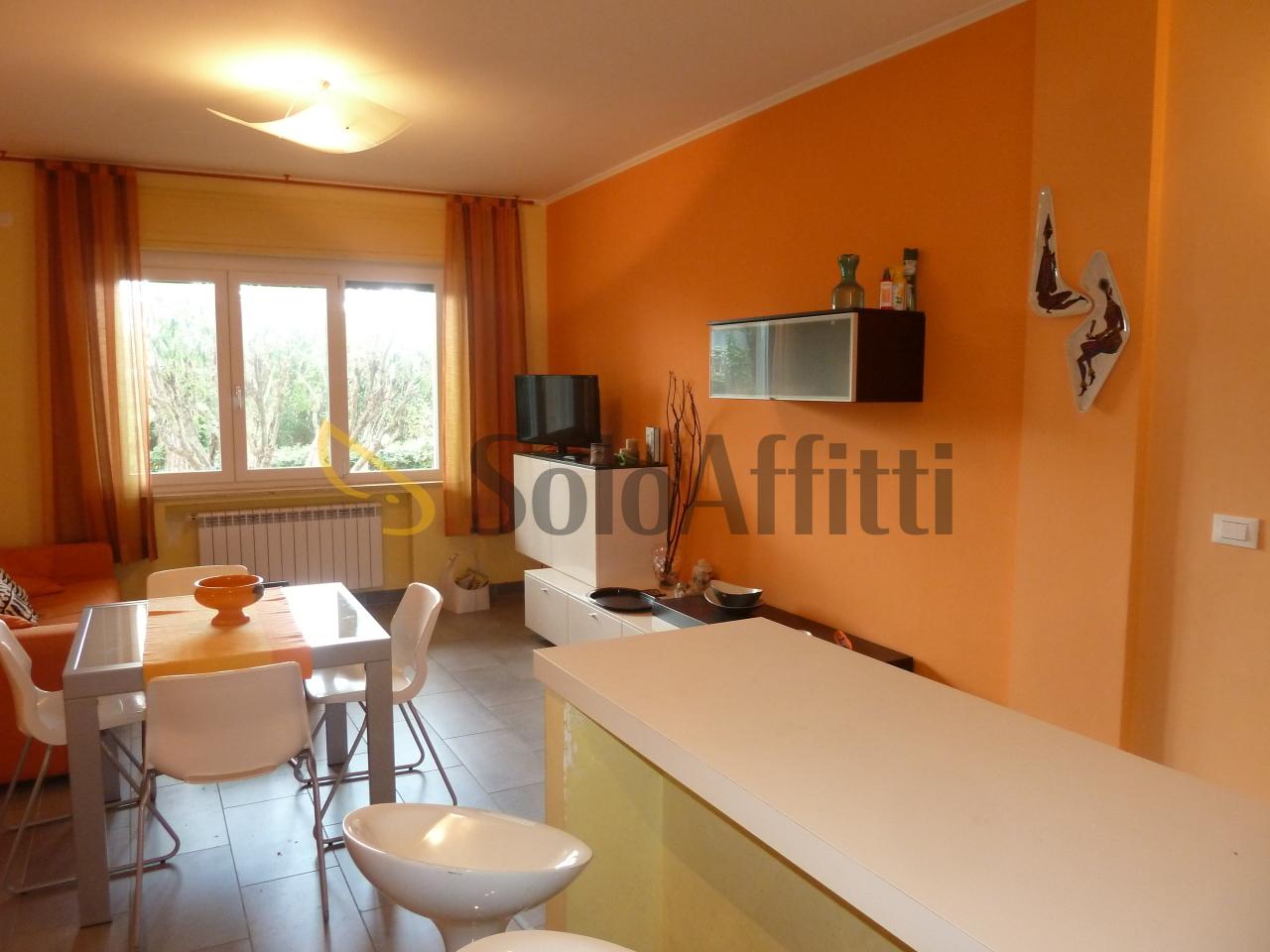 Renta Trivani, Sanremo foto