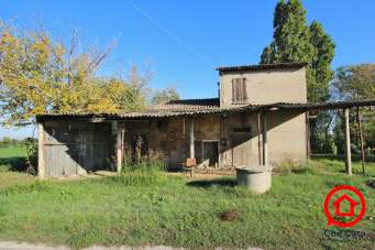 Verkauf Trivani, Cesena