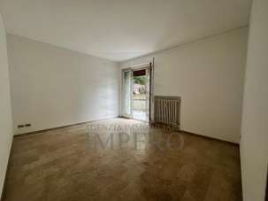 Verkauf Trivani, Bordighera