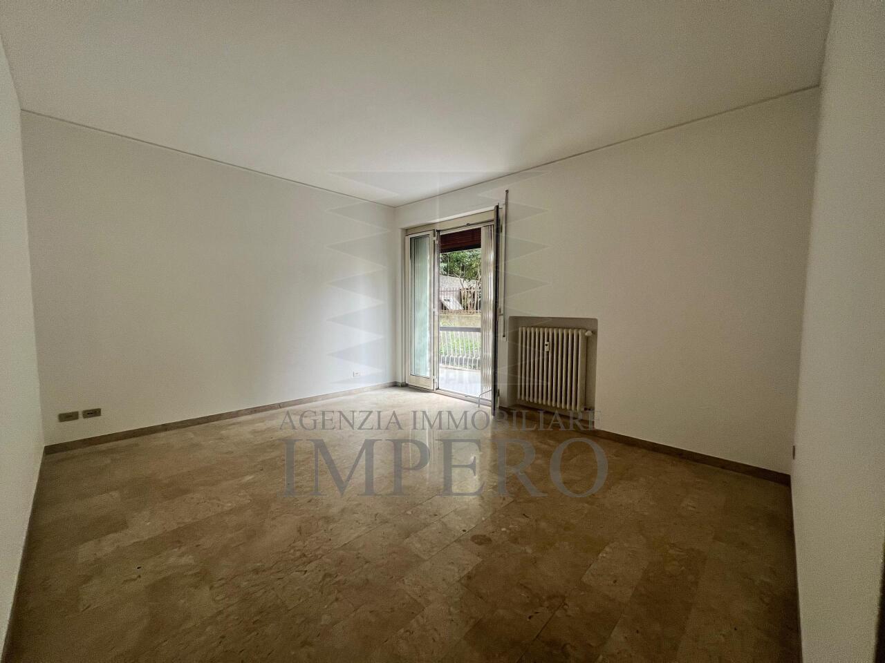 Verkauf Trivani, Bordighera foto