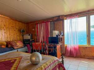 Verkauf Vier zimmer, Bordighera