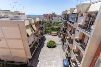 Verkauf Trivani, Siracusa