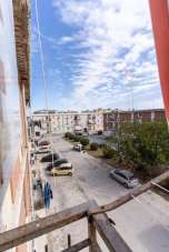 Vendita Trivani, Siracusa