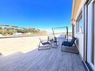 Mieten Zwei zimmer, Roma