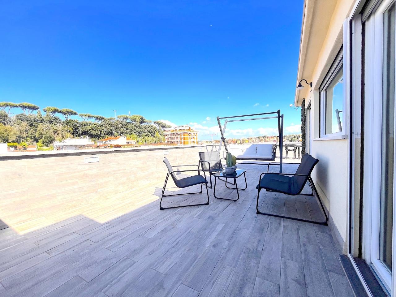 Affitto Bivani, Roma foto