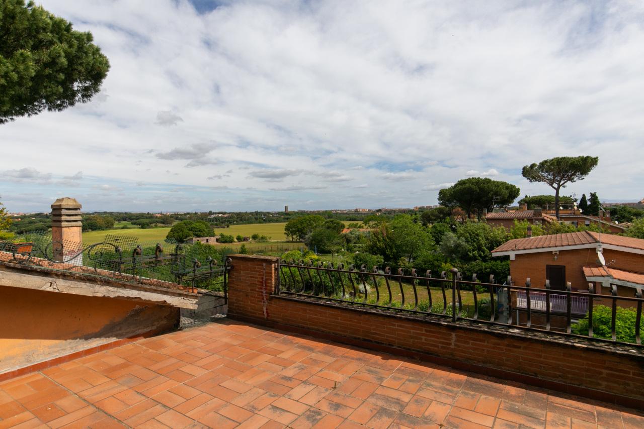 Vendita Multivani, Roma foto