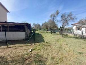 Verkauf Vier zimmer, Sarzana