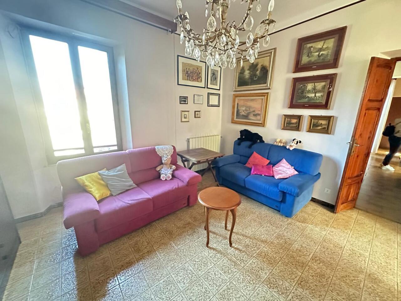 Vendita Esavani, Ameglia foto