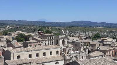 Verkauf Pentavani, Palazzolo Acreide