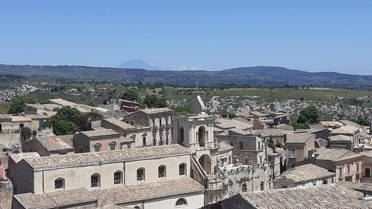 Vendita Pentavani, Palazzolo Acreide foto