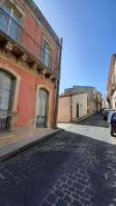 Verkauf Zwei zimmer, Palazzolo Acreide