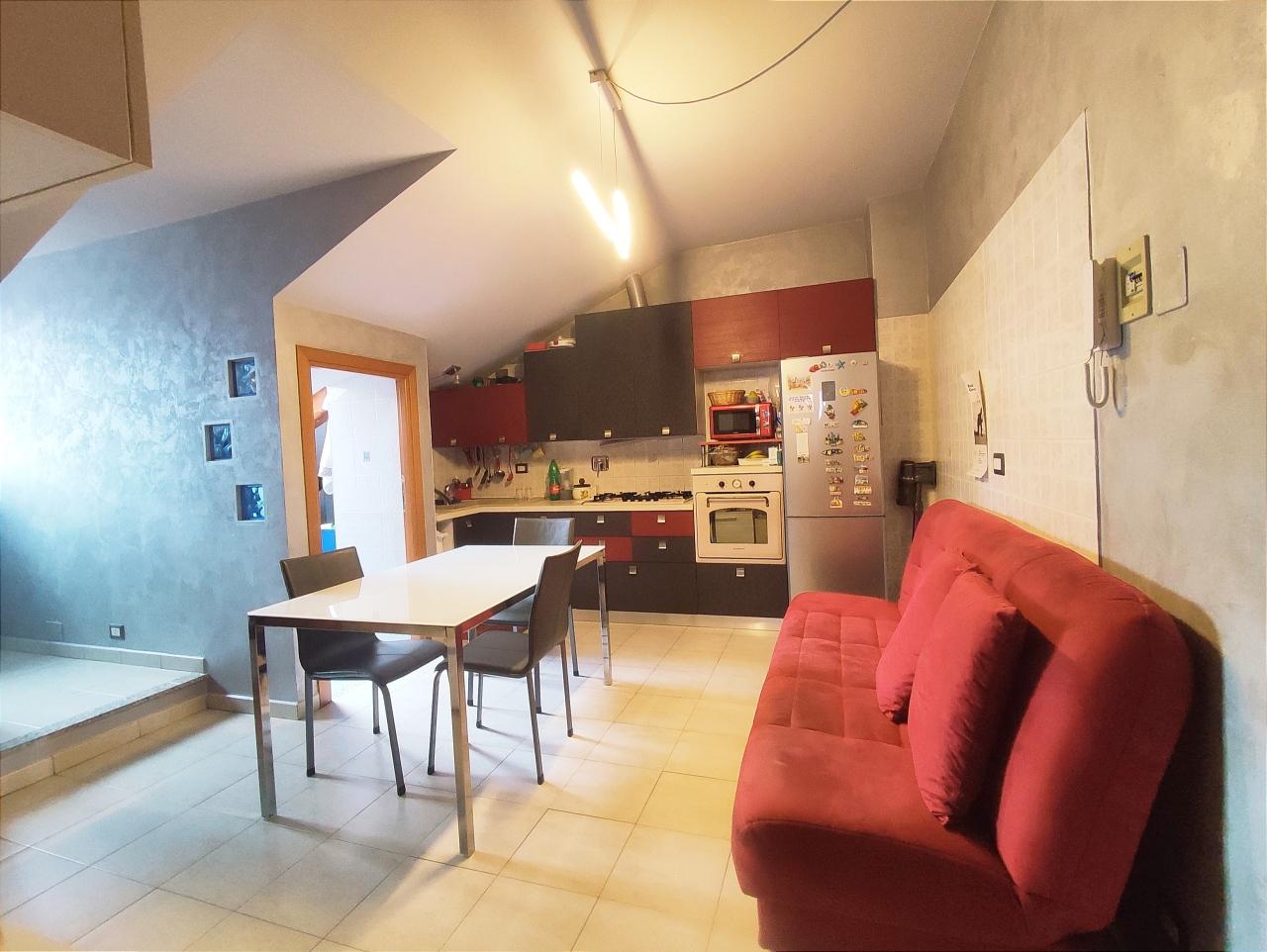 Verkauf Trivani, Venaria Reale foto