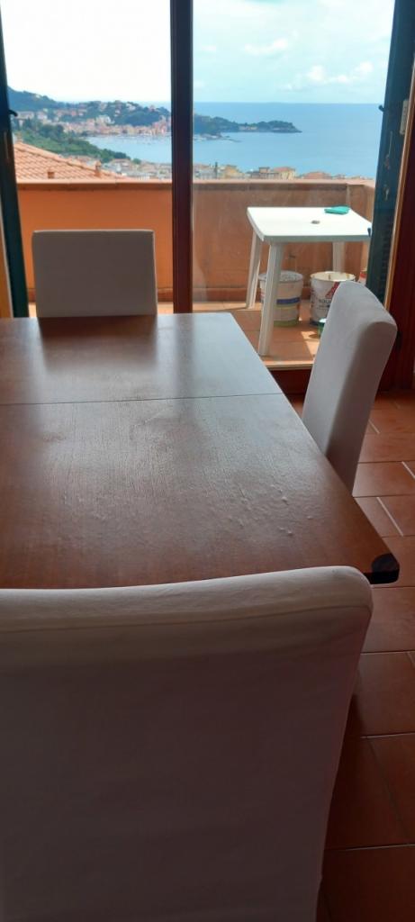 Affitto Quadrivani, Lerici foto