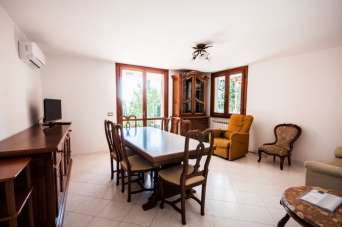 Mieten Pentavani, Lerici