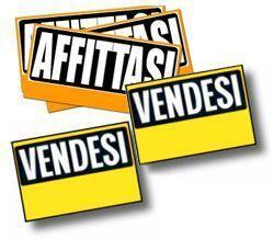 Affitto Monovano, La Spezia foto