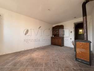 Verkauf Vier zimmer, Longare