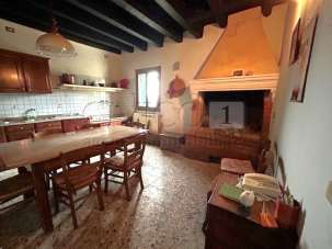 Verkauf Land, Pojana Maggiore