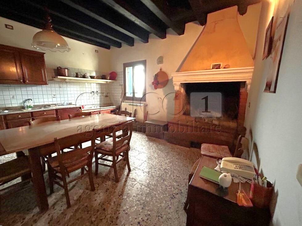 Vendita Terreni, Pojana Maggiore foto