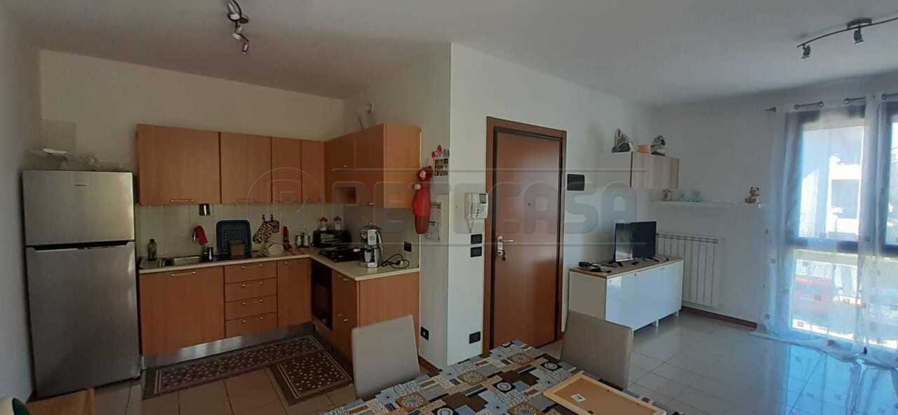 Vendita Trivani, Mirano foto