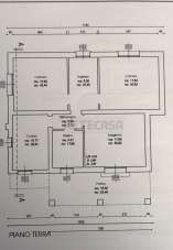 Verkauf Vier zimmer, Mira