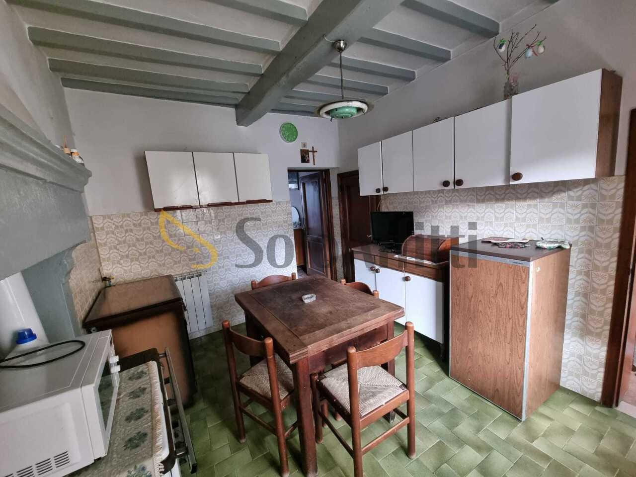 Mieten Eptavani, Talla foto