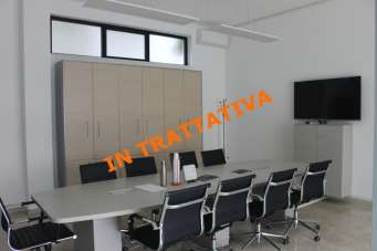 Vendita Case, Monopoli