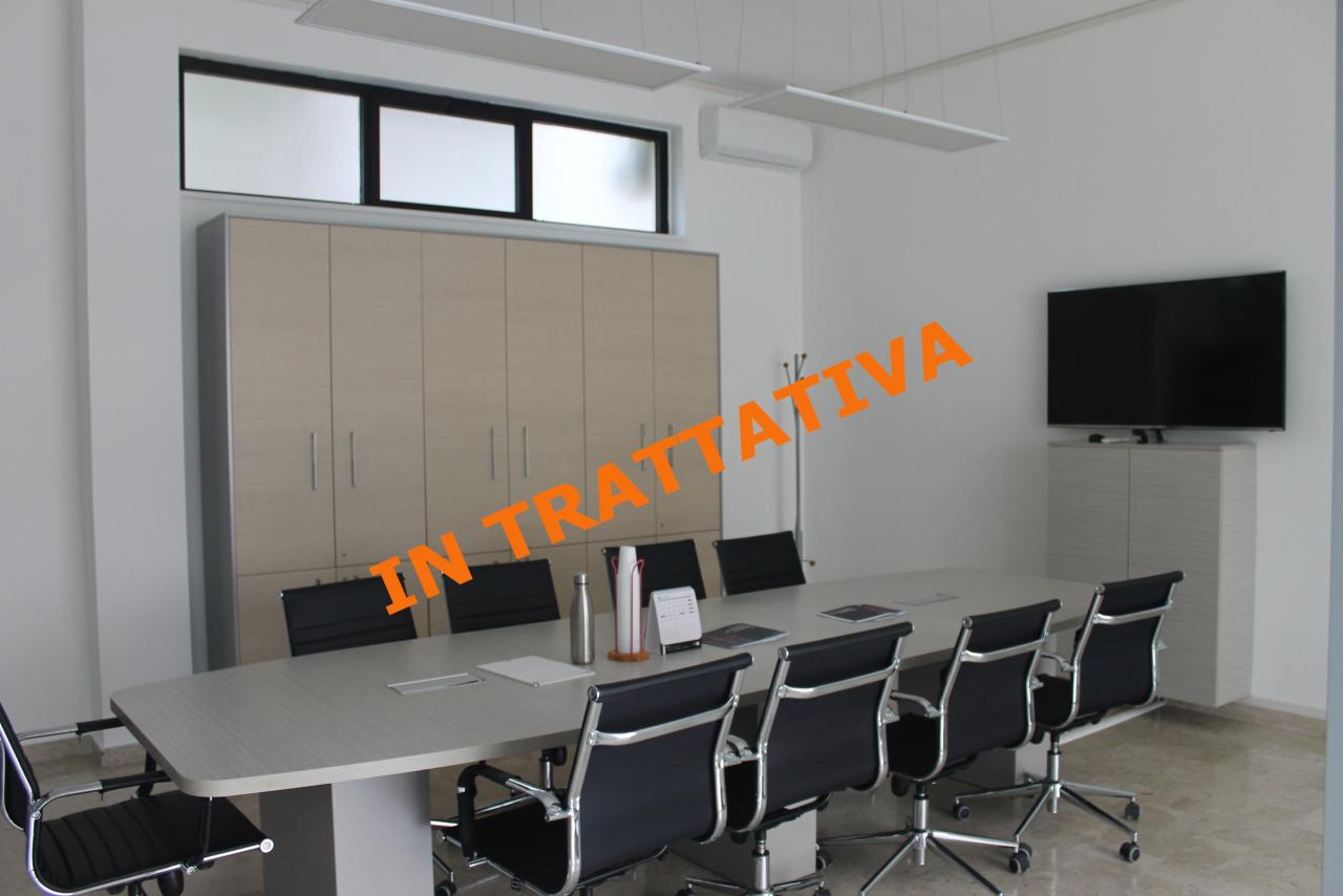 Vendita Case, Monopoli foto