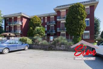 Verkauf Zwei zimmer, Borgolavezzaro