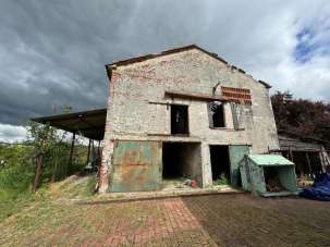 Vendita Capannone , Vezzano Ligure