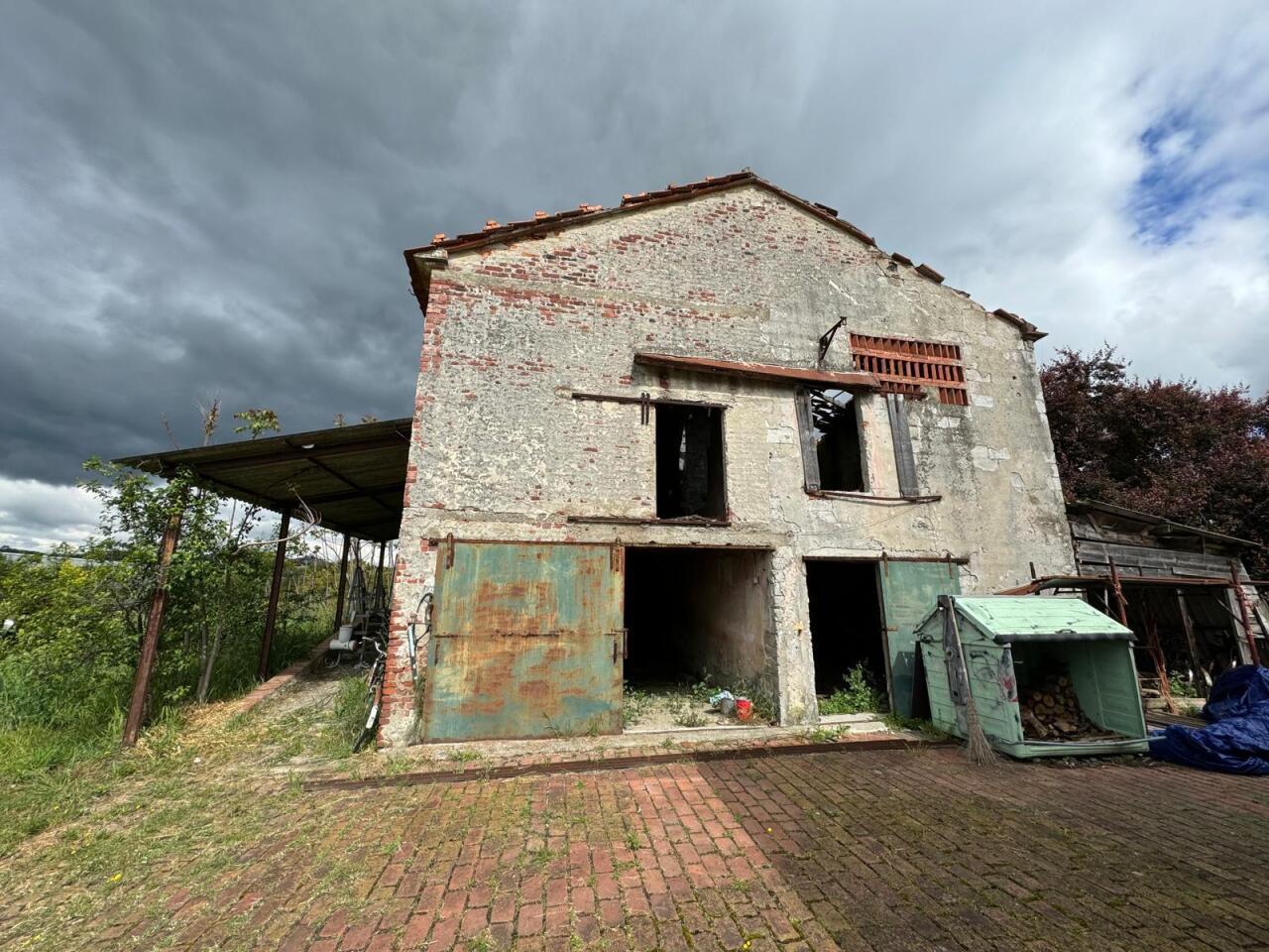 Vendita Capannone , Vezzano Ligure foto