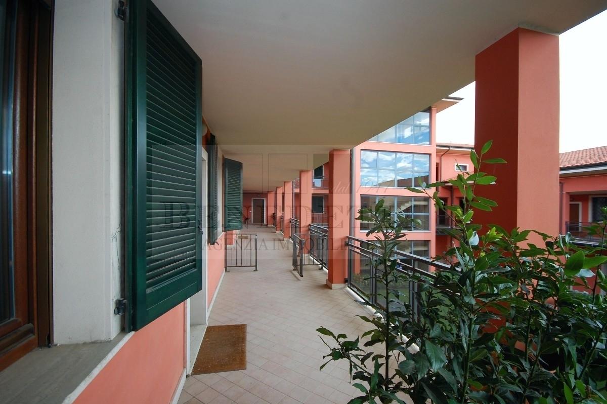 Verkauf Pentavani, Pietrasanta foto