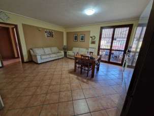 Verkauf Zwei zimmer, Cicognolo