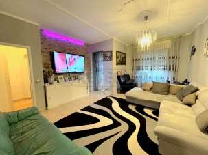 Verkauf Trivani, Cremona