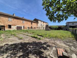 Verkauf Häuser, Gabbioneta-Binanuova