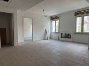 Verkauf Trivani, Fornovo di Taro