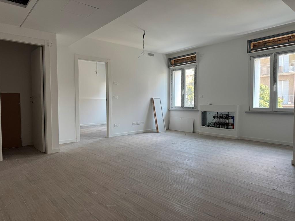 Vendita Trivani, Fornovo di Taro foto